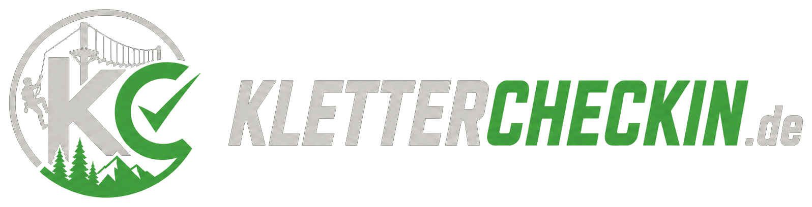 KletterCheckin.de