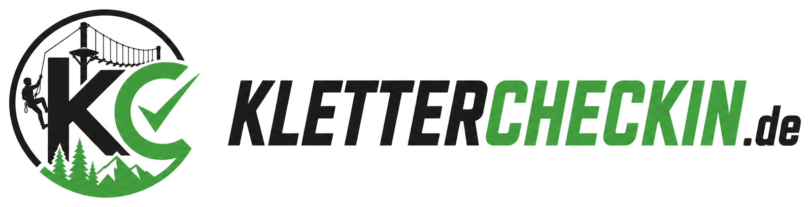 KletterCheckin.de